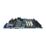 Dell 80363 Poweredge 2200 System Board 80375