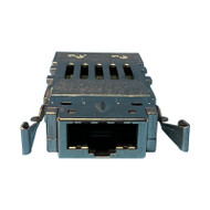 Dell 9672T 1000Base GBIC Adapter