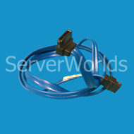 Dell Y5530 32" SATA Cable