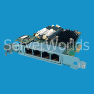 WPC54130W01 GE Fanuc Intelligent Platforms PCIe Card 87002094-R011