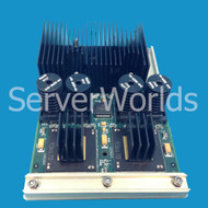 Sun 501-4178 250MHZ CPU Module Enterprise