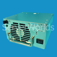 HP 412493-001 Storageworks MSL5026 330W Power Supply RAS-2662P