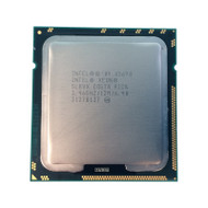Intel SLBVX Xeon X5690 6C 3.46Ghz 12MB 6.40GTS Processor