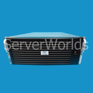 Refurbished EXAGrid EX10000E Nas Server 23TB Front Panel