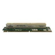 HP 436912-001 DL360 G5 PCIx Riser Board 409451-001, 405154-B21