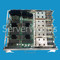 Sun 371-4617 M9000 CPU/Memory Unit With MAC+ 0MB Top View