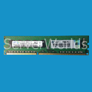 HP 500210-571 4GB Kit PC3-10600 Memory Module 497157-W01, 500210-572