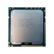 Dell PTNCP Xeon X5647 QC 2.93Ghz 12MB 5.86GTS Processor