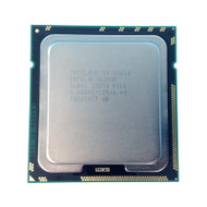 Dell R6Y8V Xeon X5650 6C 2.66Ghz 12MB 6.40GTs Processor