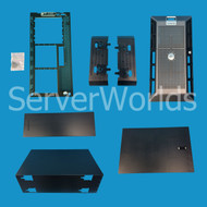 Dell Poweredge 2900 Rack to Tower Conversion Kit