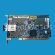 Sun 501-4373 Gigabit Ethernet 2.0