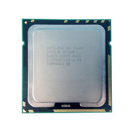 Dell GV1M4 Xeon X5680 6C 3.33Ghz 12MB 6.40GTs Processor