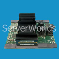 Sun 501-4477 270 MHZ CPU Module (Ultra 5)