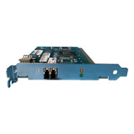 Dell 6N813 Qlogic PCI-X 2GB Single Port HBA QLA2310F