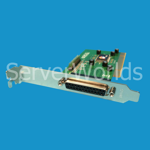 SIIG JJP00212S5 SIIG PCI Parallel Card Serverworlds