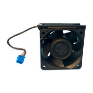 Dell RMHH1 Poweredge R510 Fan Assembly T577P