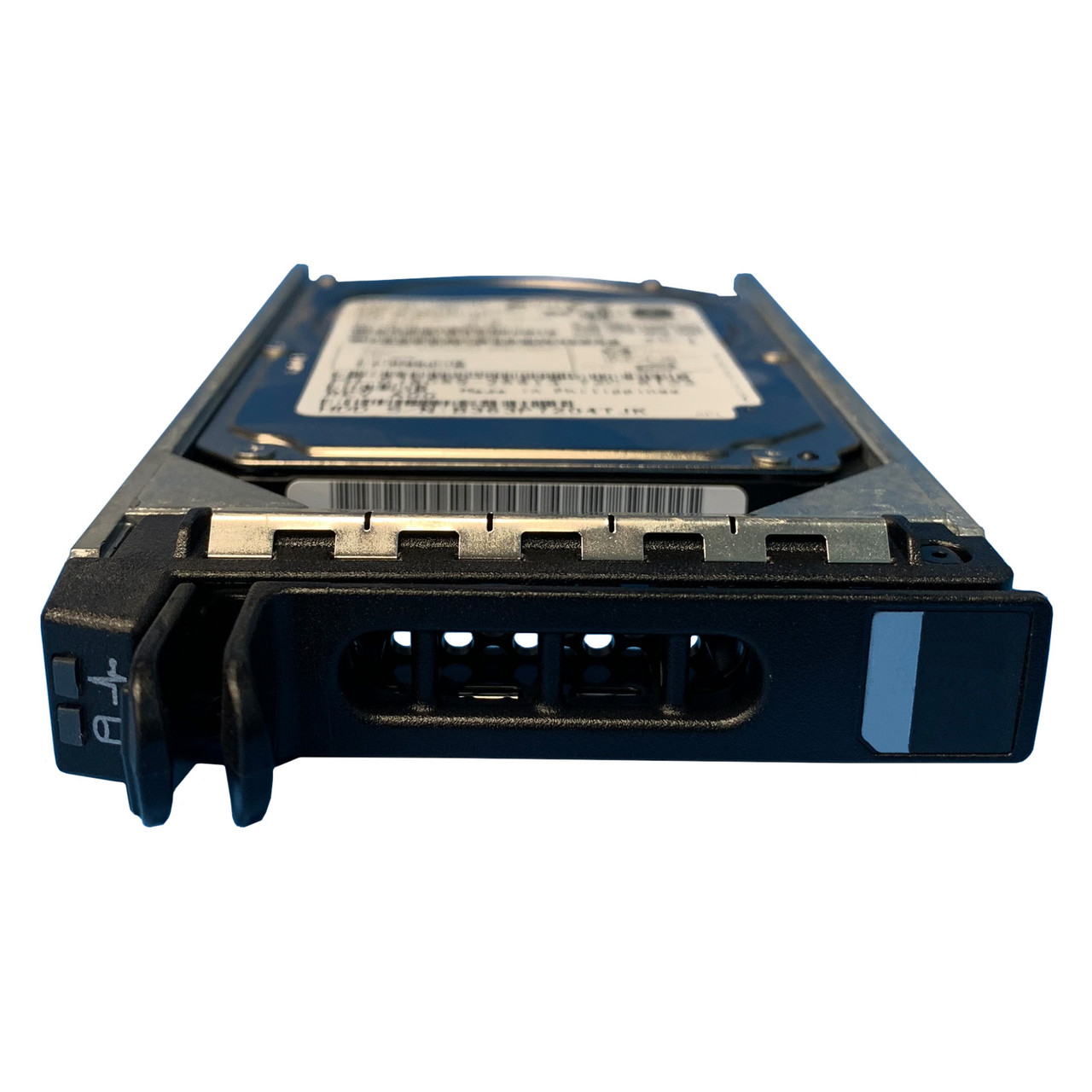New Dell PowerEdge 2950 300GB 10K SATA 2.5" Hard Drive 1 Year Warranty 