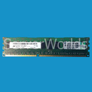 HP 713754-071 4GB PC3L-12800R DDR3 Reg DIMM 715282-001, 713981-S21