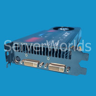 EVGA 896-P3-1170-AR GeForce GTX275 w/896MB PCIe x16 Graphics Card
