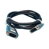 Dell J9189 2M SFF-8470 to SFF-8470 External SAS Cable