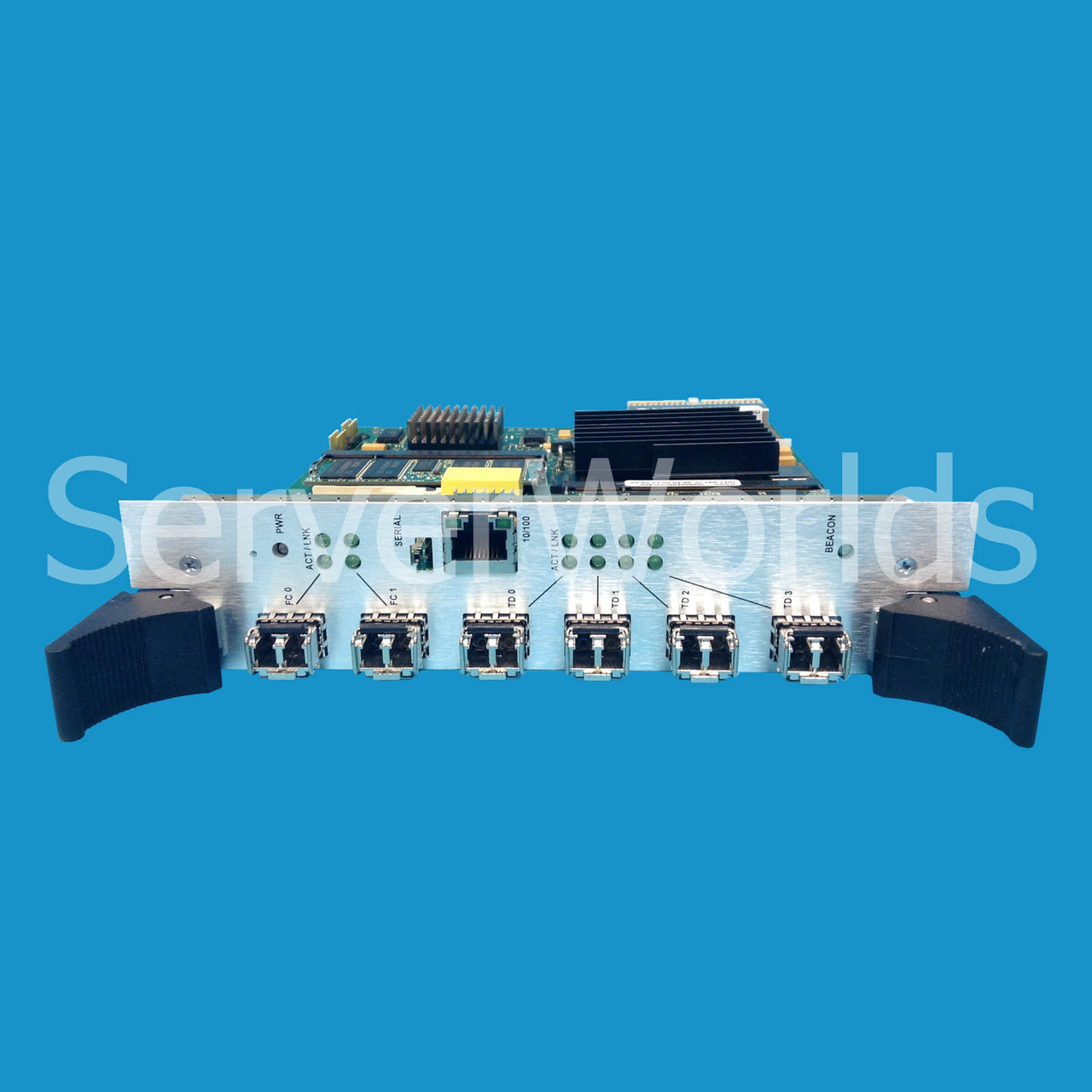 Hp 001 Esl E2400 4gb Controller Hp 002 Serverworlds Hp 001 Esl E2400 4gb Controller Hp 002 Serverworlds