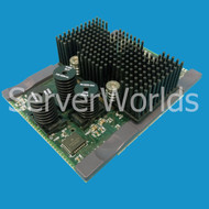 Sun 501-5039 270MHZ CPU Module  (Ultra 5)