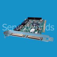 HP 30-56150-03 Alpha Adaptec 39160 SCSI Card