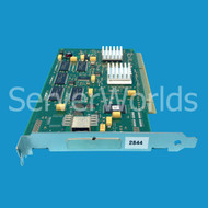 IBM 39J3242 PCI Combined Function IOP Processor Card