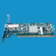 Sun 375-3304 2GB PCIX Host Adapter NOB