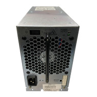 HP 640807-001 3Par Power Supply 800-0019-50 TPD6A-4DBC