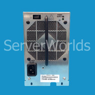 Adaptateur de carte réseau convergé HPE 3PAR StoreServ 20000 2 ports 10 Go, HPE Belgique