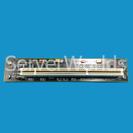 Sun 501-4128 PCI I/O Riser Board (3.3V)
