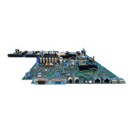 Dell HJ859 Poweredge 1850 II System Board
