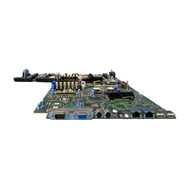 Dell U9971 Poweredge 1850 System Board Gen 1