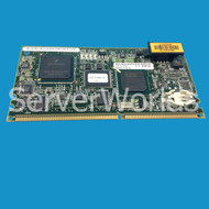 Sun 501-7500 Service Processor for T2000 Server