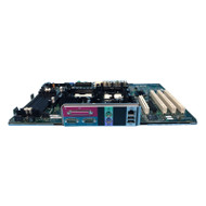 Dell T7495 Poweredge SC1420 System Board