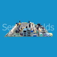 HP 404675-001 DC7700 SFF System Board 404233-001