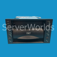 Dell 401XE DLT7000 35/70 DLT Tape Drive TH6AE