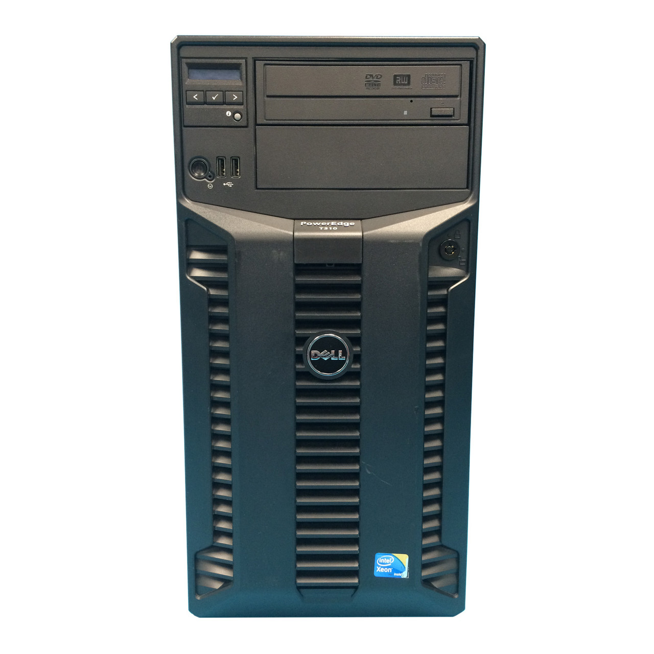 New Dell PowerEdge T310 Server SAS SATA-I Drop Data Cable D387M 0D387M CN-0D387M 