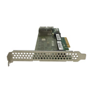 HP 633538-001 P420 6GB 2-Port Smart Array Controller 610670-003