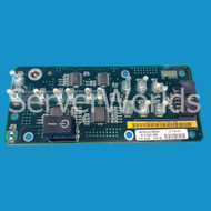 Sun 501-5915 LED Switch Assembly netra 20