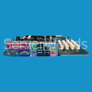 Dell FG015 Optiplex GX270 System Board SMT