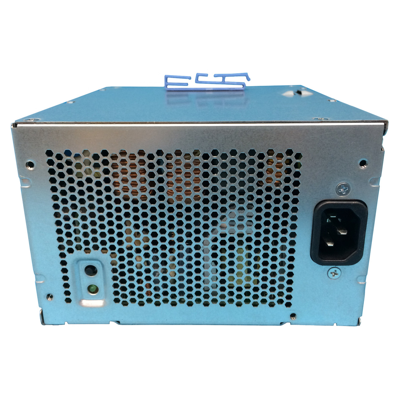 和風 Dell Precision T5400 875W SWCH Workstation Power Supply N875E-00 GM869  YN642 並行輸入品