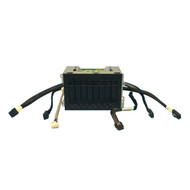 HPE ML350e Gen8 v2 Smart Array Cable Kit 725895-B21 