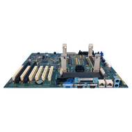 Dell 2125E Poweredge 4300 System Board