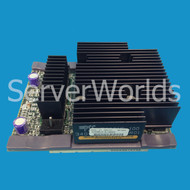Sun  501-5568 333Mhz CPU Module