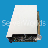 Sun 501-6209 440Mhz Processor, UltraSPARC II Module