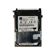 HP 217096-001 30GB IDE 4.2K 2.5" Drive