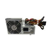 HP 403985-001 DC7700 SFF 240W Power Supply PS-6241-6HFM 403778-001 
