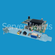 RADEON 9250 PCI DRIVERS FOR WINDOWS XP RADEON 9250 PCI DRIVERS FOR WINDOWS XP